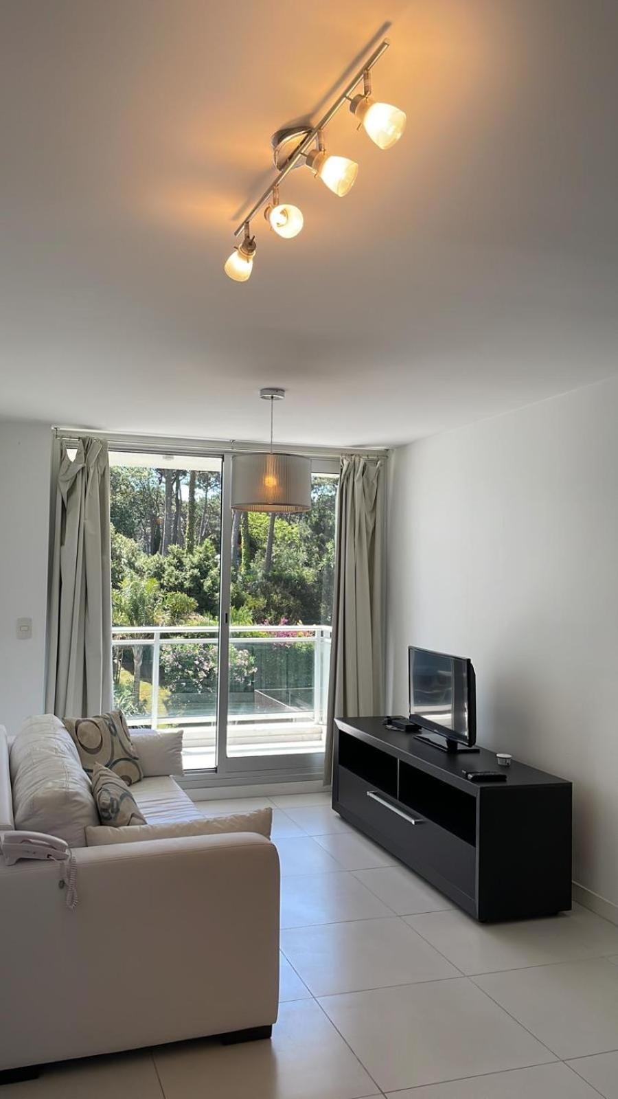 Bellagio Tower New Apartments بونتا دل استي المظهر الخارجي الصورة