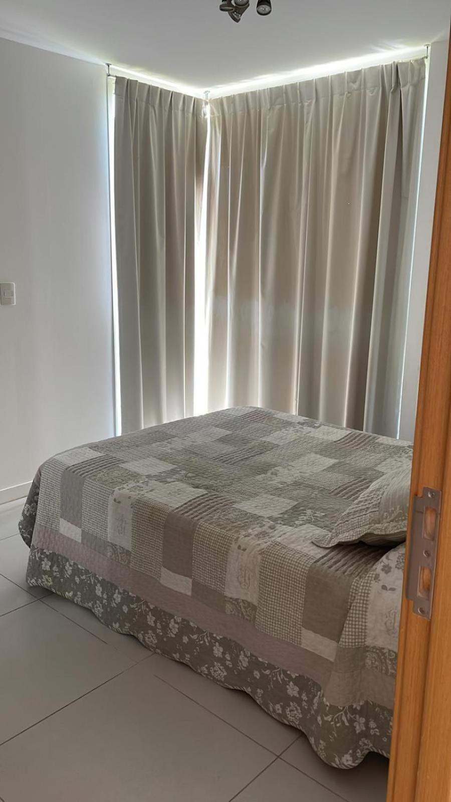 Bellagio Tower New Apartments بونتا دل استي المظهر الخارجي الصورة