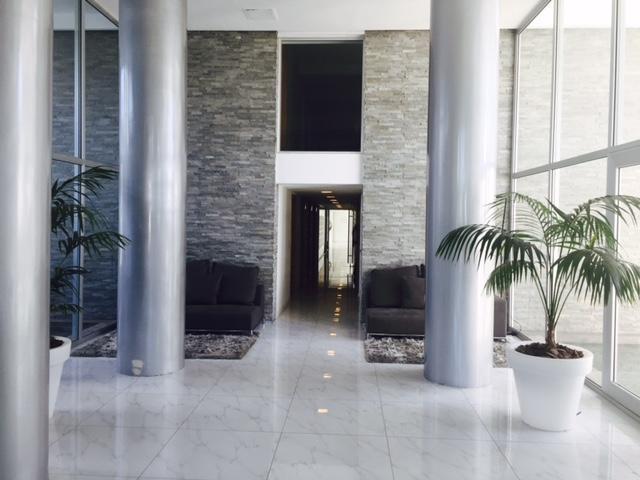 Bellagio Tower New Apartments بونتا دل استي المظهر الخارجي الصورة